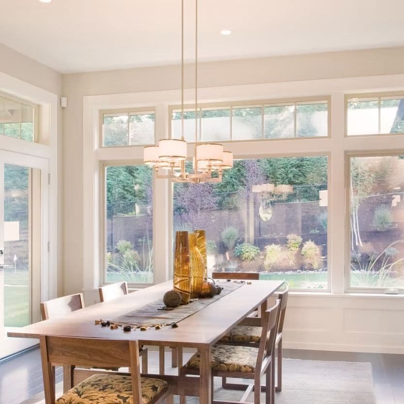 kitchen-and-dining-room-sgd-casements-transoms