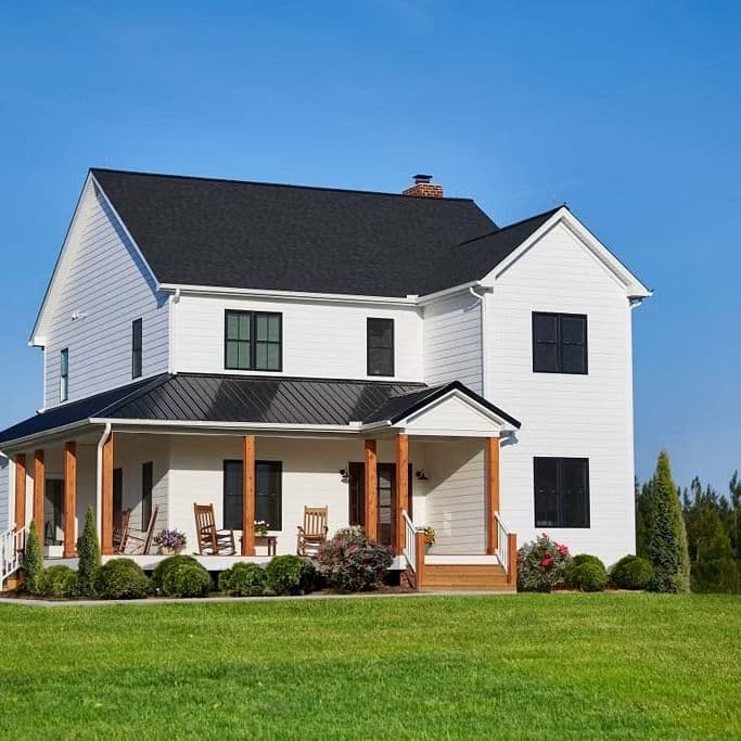 compositeGlacier-White