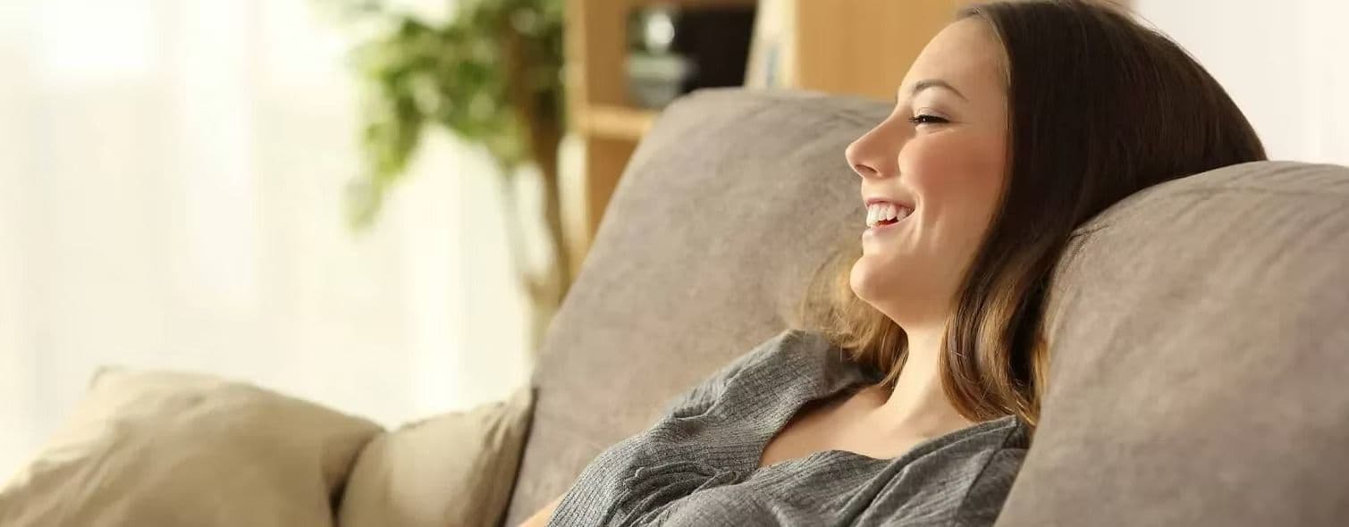 Guarantee Hero Image