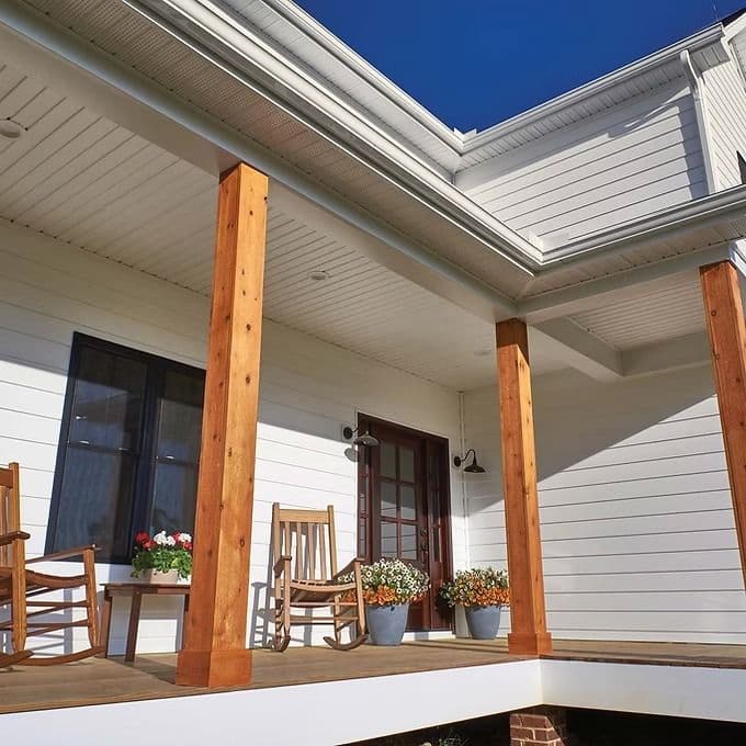 composite-banner pelham