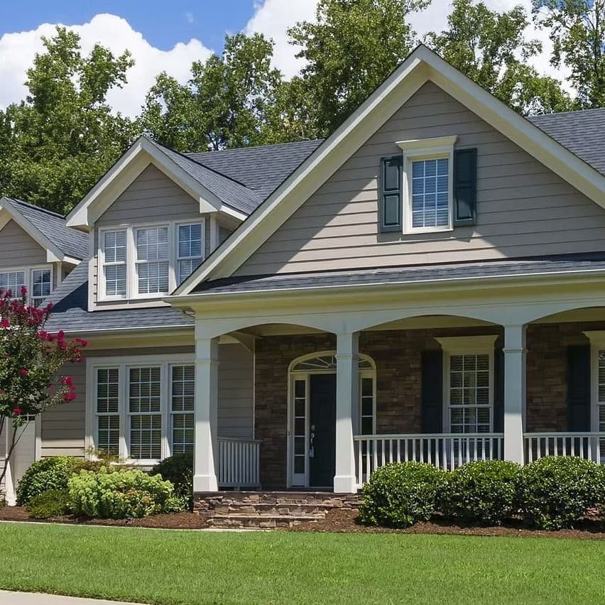 garden-windows-banner