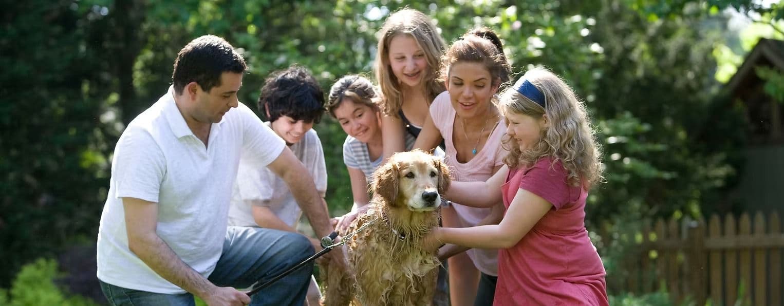 Privacy Policy Hero Image