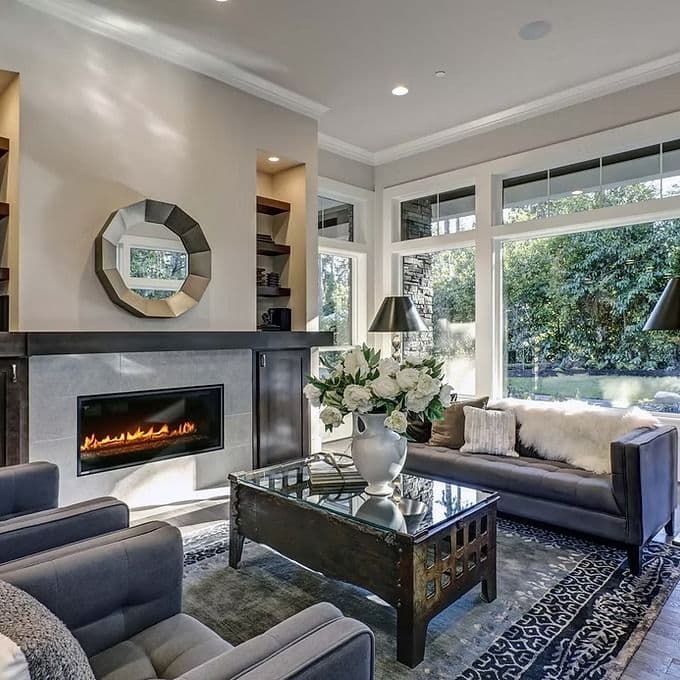 picture-windows-transom