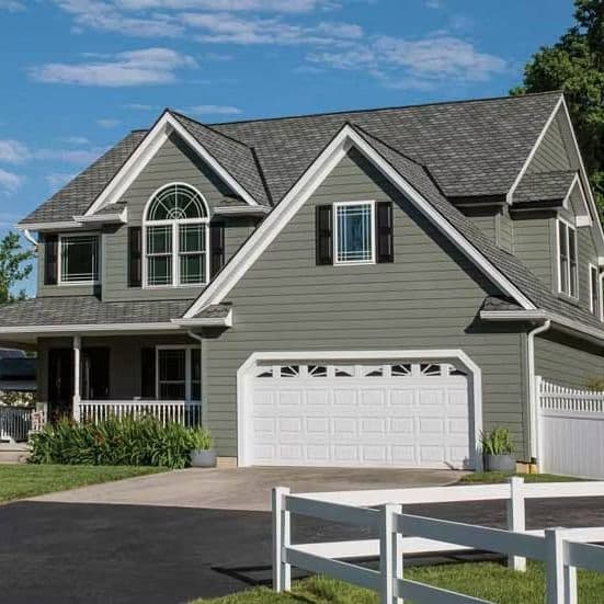 siding-mountain-fern