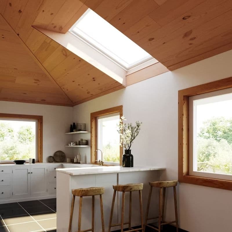 skylight-bright-sq