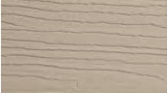 Monterey Sand c