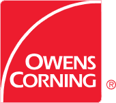 Owens Corning