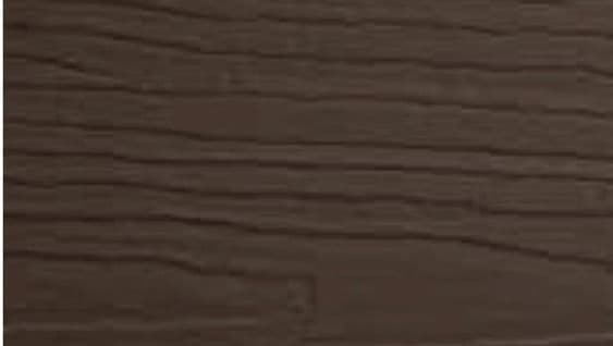 Flagship Brown c