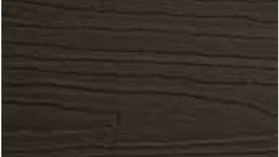 Rustic Timber c