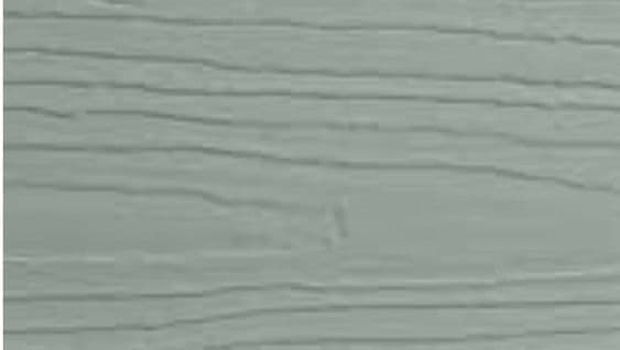 Cape Cod Gray c