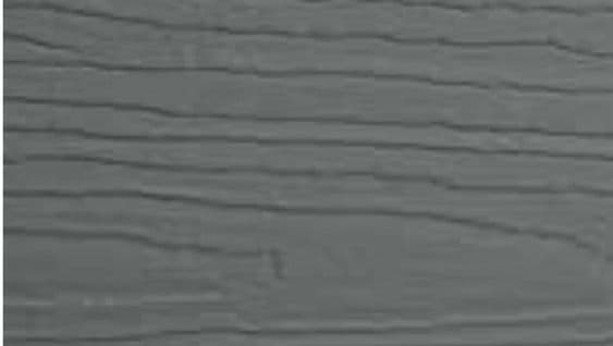 Sterling Gray c