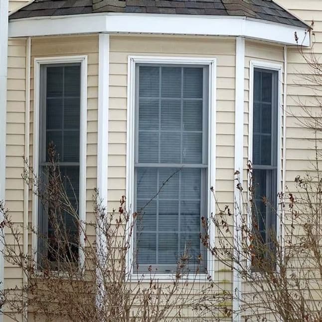 bay-windows-sm