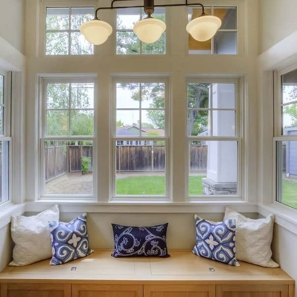 double-hung-sm