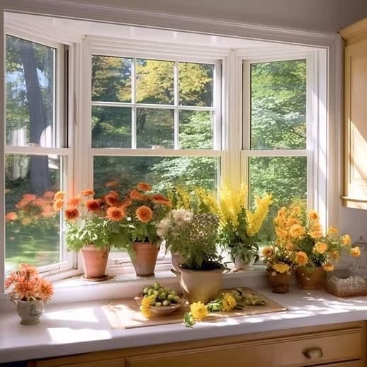 garden-window-plants-sm