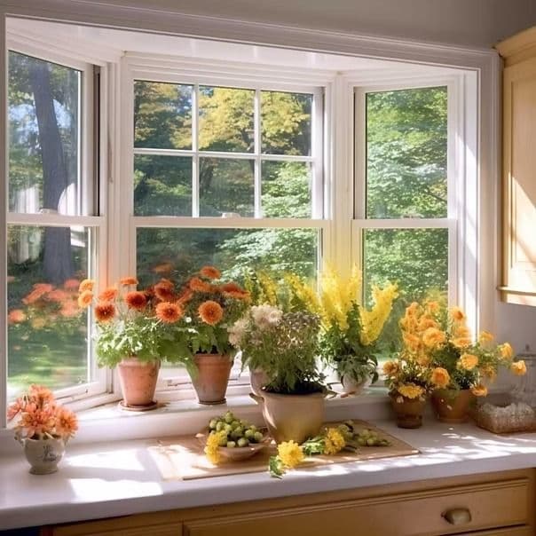 garden-window-plants