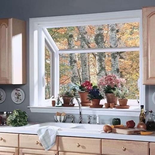 garden-window