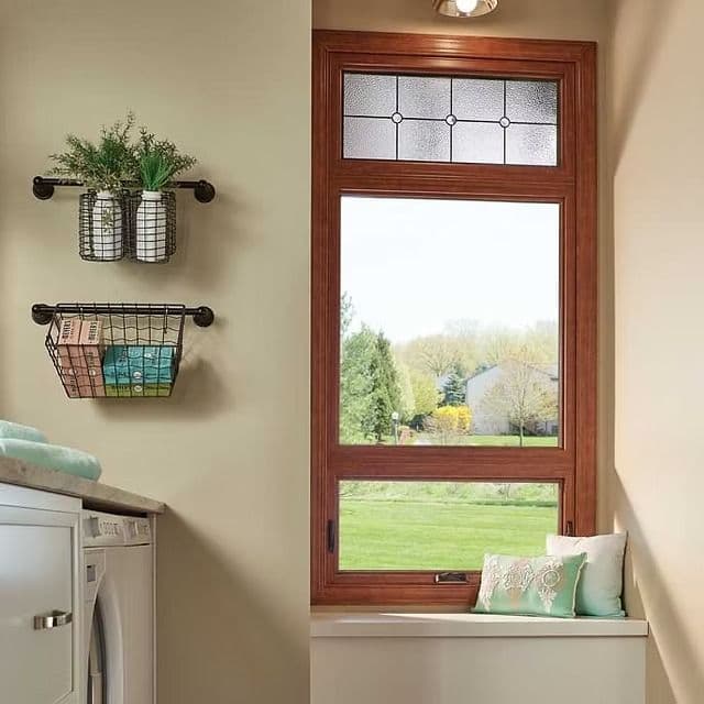 picture-w-awning