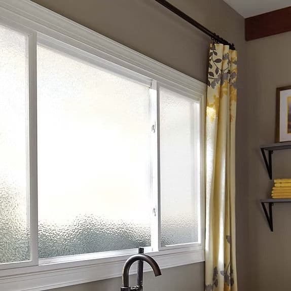sliding-windows-bathroom