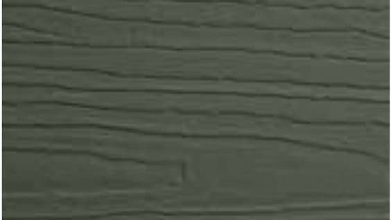 Charcoal Smoke c