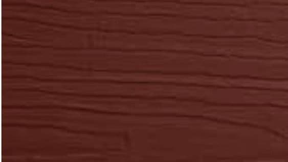 Fired Brick c