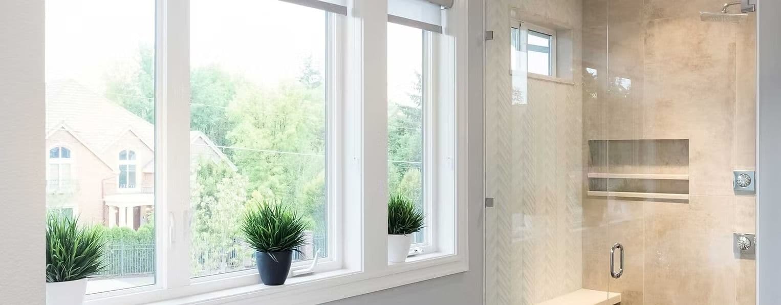 Custom Windows Hero