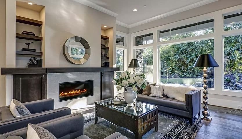 picture-windows-transom