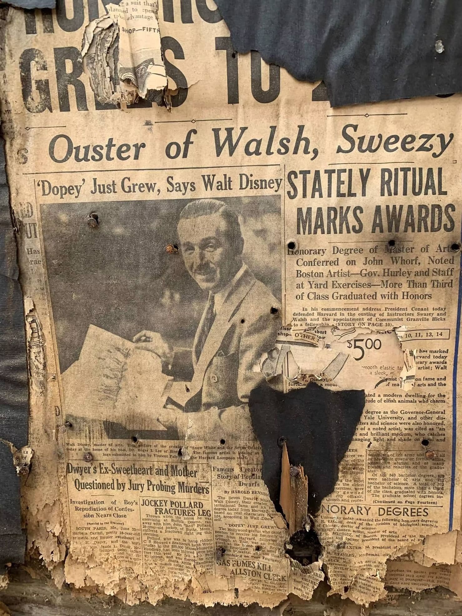 newspaper 2