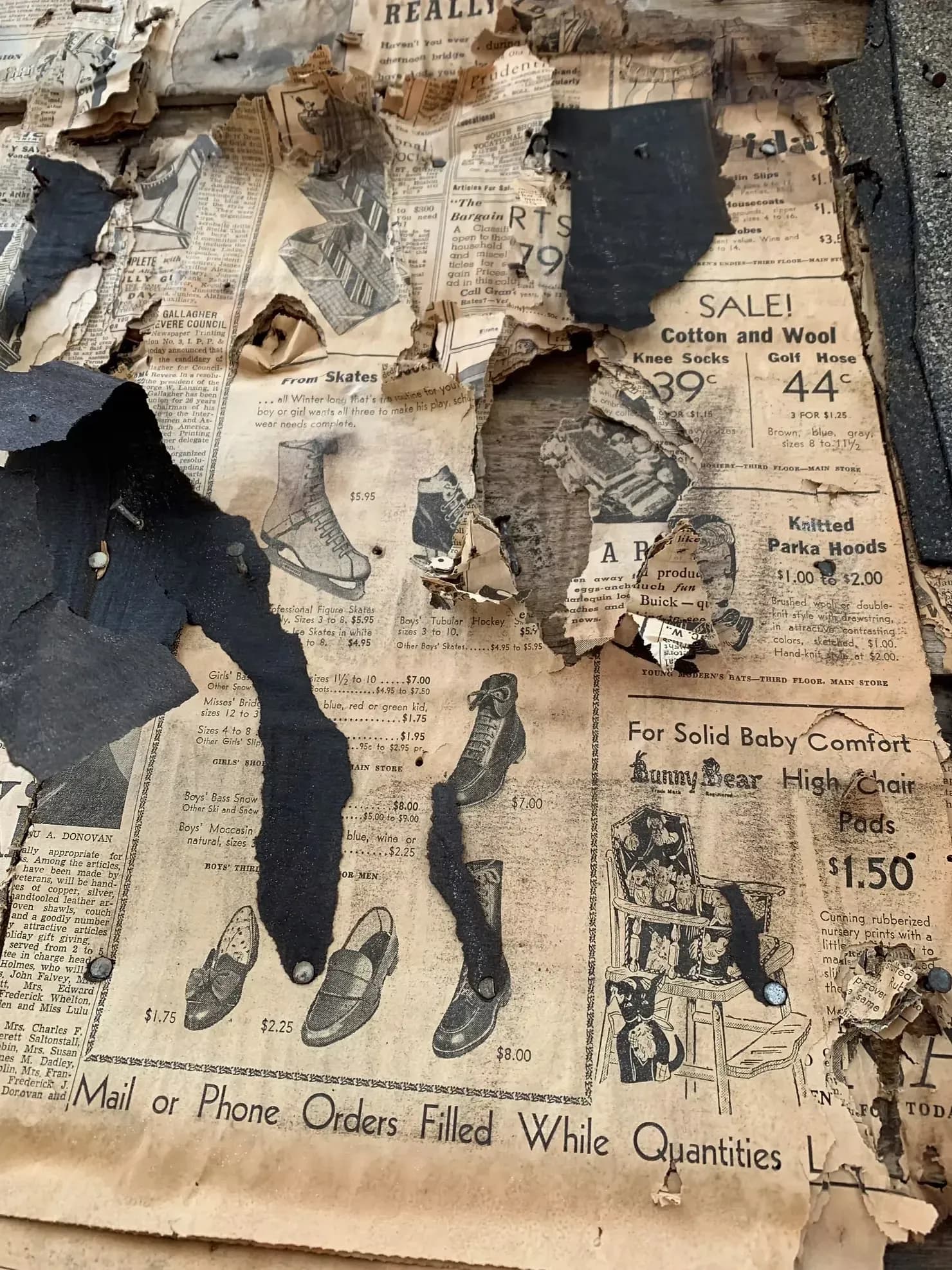newspaper 3