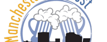 Manchester Brewfest