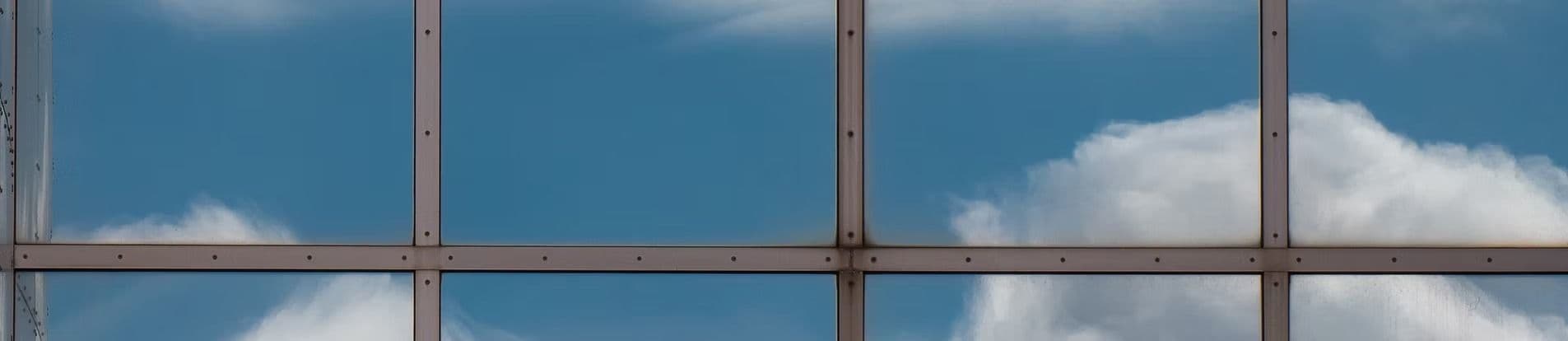 Unishield Background