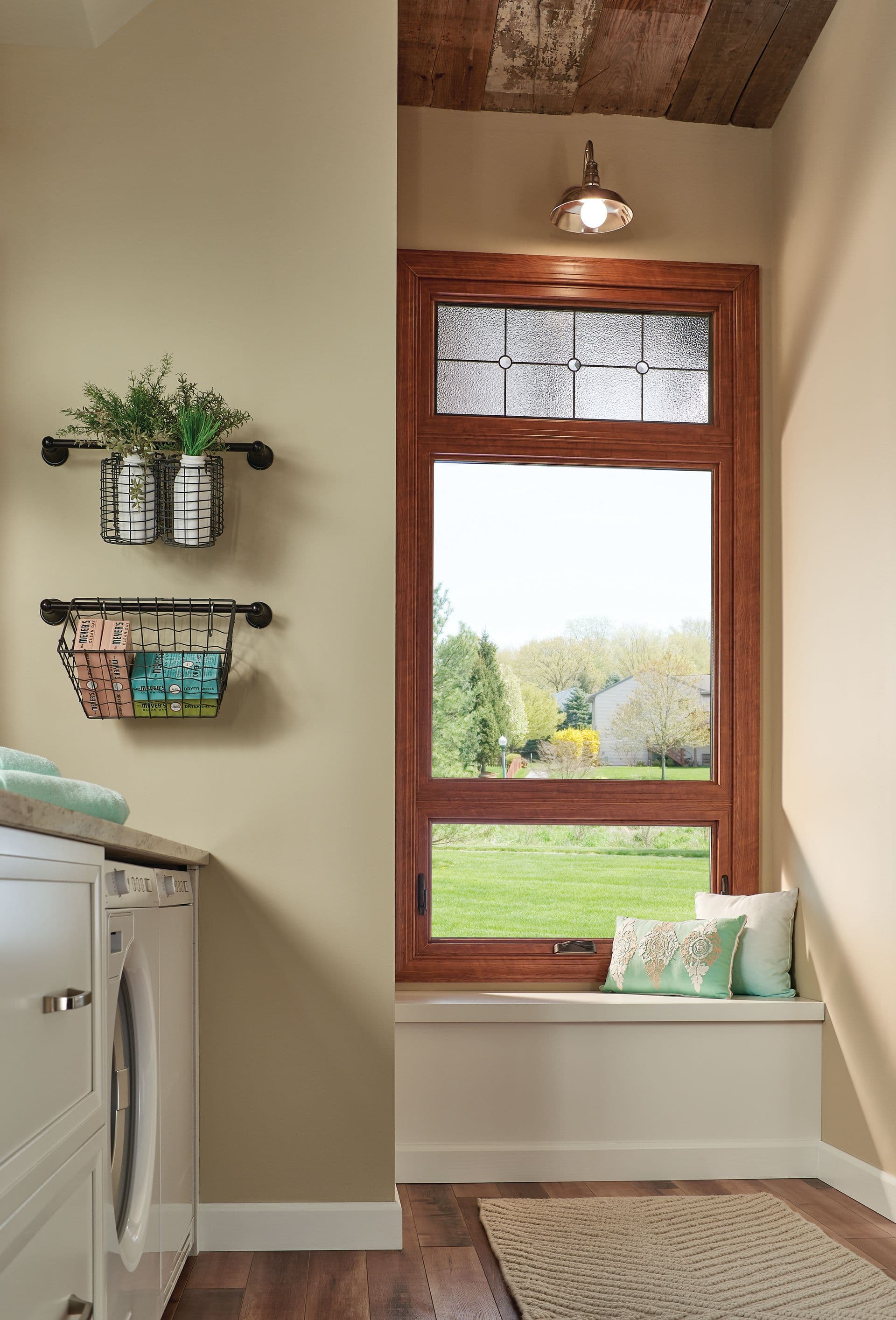 picture window 3