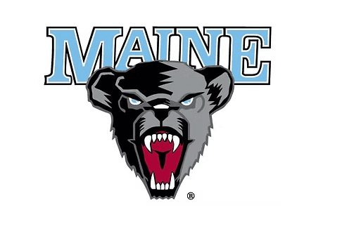 Maine