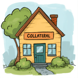 collateral