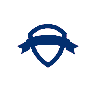 shield