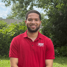 Michael Ayala