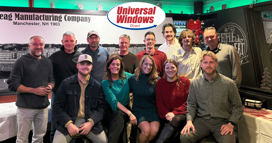 UWD Team