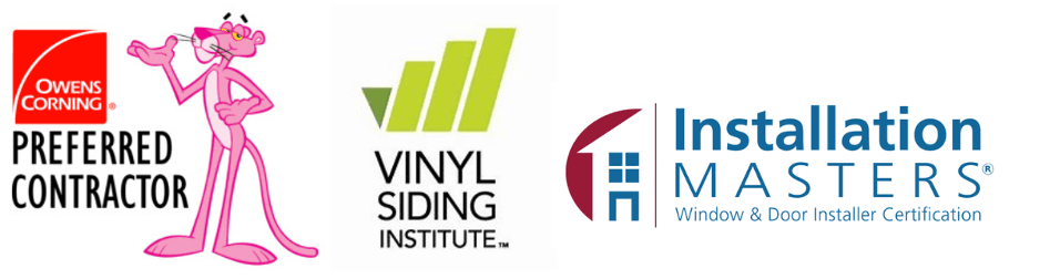 UWD Partners