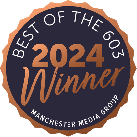 UWD best of 24