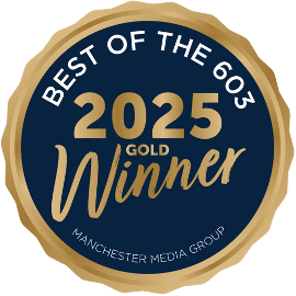 UWD best of 25