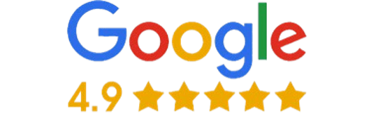 UWD Google
