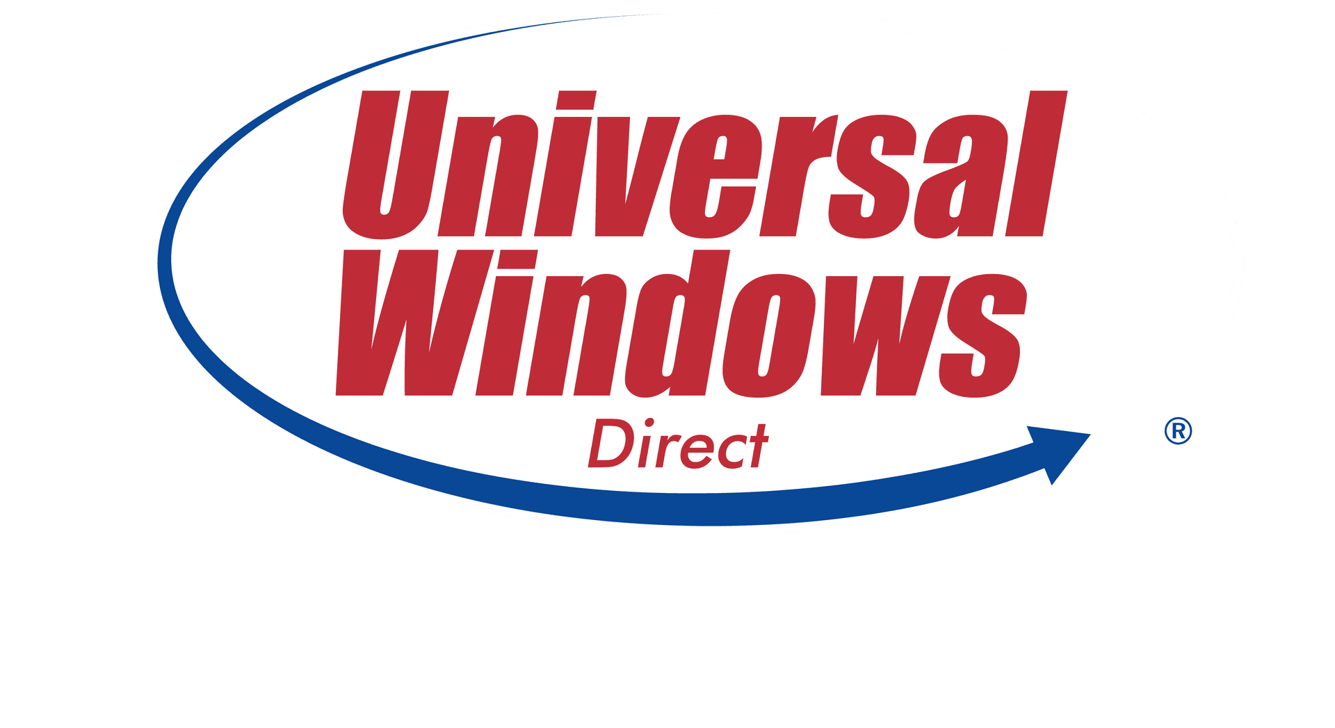 Universal Windows of Manchester Logo