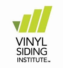 VSI logo